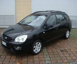 2.0 CRDI !! UNICO PROPRIETARIO !!