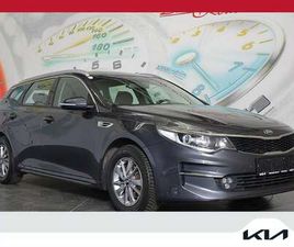 WAGON 1,7 CRDI ISG SILBER DCT *NAVI, SITZ- UND ...