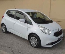 VENGA VENGA 1.4 ECOGPL COOL