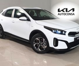 1.5 MHEV IMT DRIVE 118 KW (160 CV)