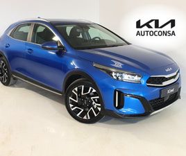 1.6 GDI PHEV ETECH 104 KW (141 CV)