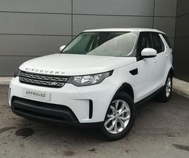 2.0 SD4 S AUTO 177 KW (240 CV)