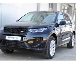 2.0D I4-L.FLW SE PS AWD AUTO 110 KW (150 CV)