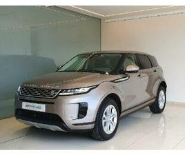 D163 MHEV S 4WD AUTO 120 KW (163 CV)