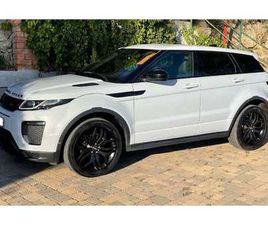 MARK IV TD4 180 BVA HSE DYNAMIC ***VENDU***