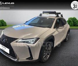 GENERATION2 300E EXECUTIVE 54.3KWH