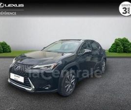 GENERATION2 300E LUXE 54.3KWH