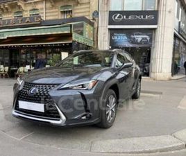 GENERATION2 300E PACK 54.3KWH