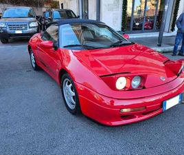 1.6 TURBO INTERCOOLER