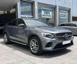 350 D 4MATIC 190 KW (258 CV)