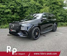 4MATIC+ (167.989) / KERAMIK FONDKOMFORTPLUS HIG...