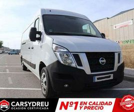 40 KWHS 80 KW (109 CV)