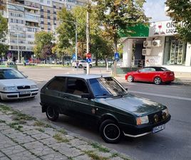 2 XOLTCIT CLUB 12 TRS, 5 TREPTE, 1300 CMC, UNUL RECOND. + 1 COMPLET (PLUS PIESE REZERVA IMPORTANTE)