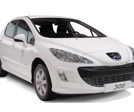 1.4 VTI CONFORT 70 KW (95 CV)