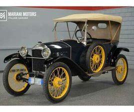 QUADRILETTE 4CV TYP 172 (SEDILI SCALATI)