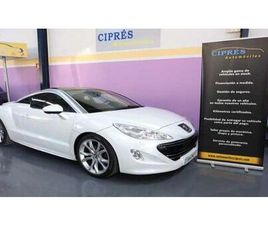 1.6 THP 115 KW (156 CV)