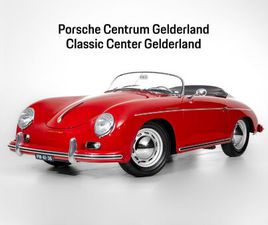 356 A 1600 SPEEDSTER