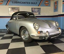 U0082 356 B 1600 SUPER 90 RDS