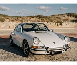 911 E