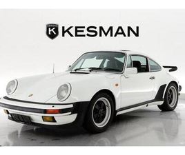 930 TURBO. HUIPPU HARVINAINEN 930 TURBO NÄITÄ VALMISTETTU ALLE 700KPL V 1977, VIIM. VUOSIMALLI ILMAN VÄLIJÄÄHDYTINTÄ.