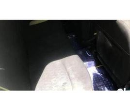 RENAULT DUSTER 85 PS RXE DIESEL ADVENTURE 2015