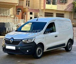 RENAULT EXPRESS VAN ETAT NEUF
