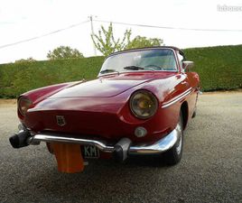 RENAULT FLORIDE VEND RENAULT FLORIDE