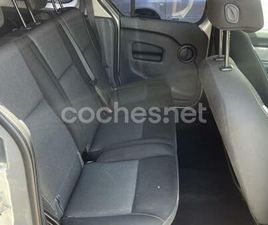 RENAULT KANGOO COMBI EXTREM M1AF S.E ENERGY DCI 90 EURO 6 5P.