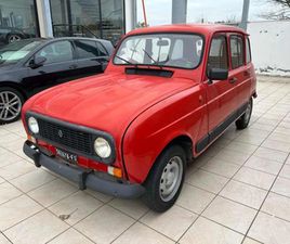 MASTER 4ª SERIE GTL