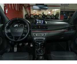 RS RB8 RED BULL RACING 1 OF 815