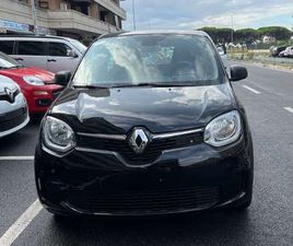 1.0 LIMITEED NEW MODEL LED PDC SEDILI RISCALDAT