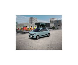 ZEN ENERGY TCE 66 KW (90 CV) S&S