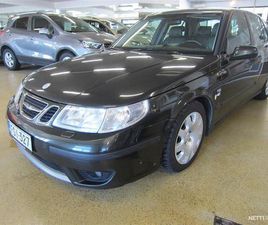 AERO SENTRONIC 2,3 TS