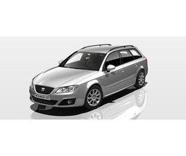 2.0 TDI CR SPORT 105 KW (143 CV)