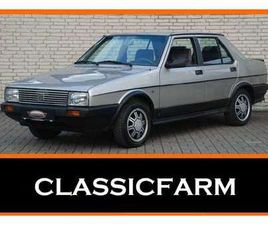 *H-ZULASSUNG* WGA ZUSTAND 2*