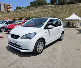 MII MII 1.0 CHIC 60CV 3P