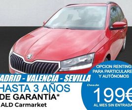 1.0 MPI LIKE 55 KW (75 CV)