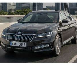 COMBI 1.5 TSI MHEV SELECTION DSG 110KW