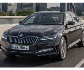 COMBI 2.0TDI L&K DSG 110KW