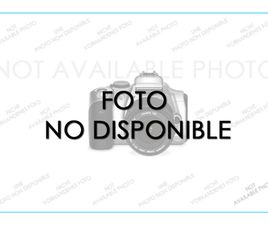 1.3 PULSE 70 KW (95 CV)