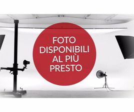 SSANGYONG TIVOLI TIVOLI TIVOLI BE 1.6 BI FUEL BENZINA-GPL VISUAL AT