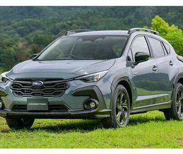 2.0I HYBRID TOURING CVT