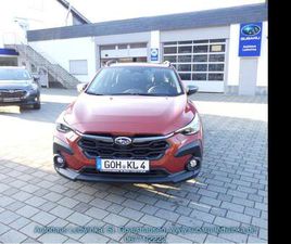 PLATINUM INKL. WI-RADSATZ AUF LM FELGEN