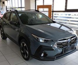 PREMIUM 2.0 E-BOXER-OFFERTA VALIDA ENTRO MARZO