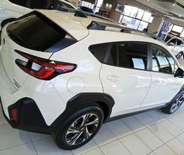 STYLE 2.0 E-BOXER - PROMO VALIDA FINO A MARZO