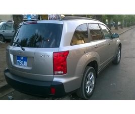 SUZUKI XL7 SUZUKI XL7 2008 DAKAR