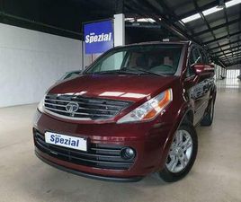 2.2D 4X4  110 KW (150 CV)