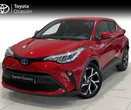 1.8 125H ADVANCE 90 KW (122 CV)