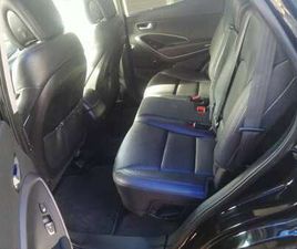 TOYOTA COROLLA 2017 DAKAR