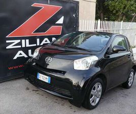 1.0 SOL ..OK NEO PATENTATI..C.LEGA 15